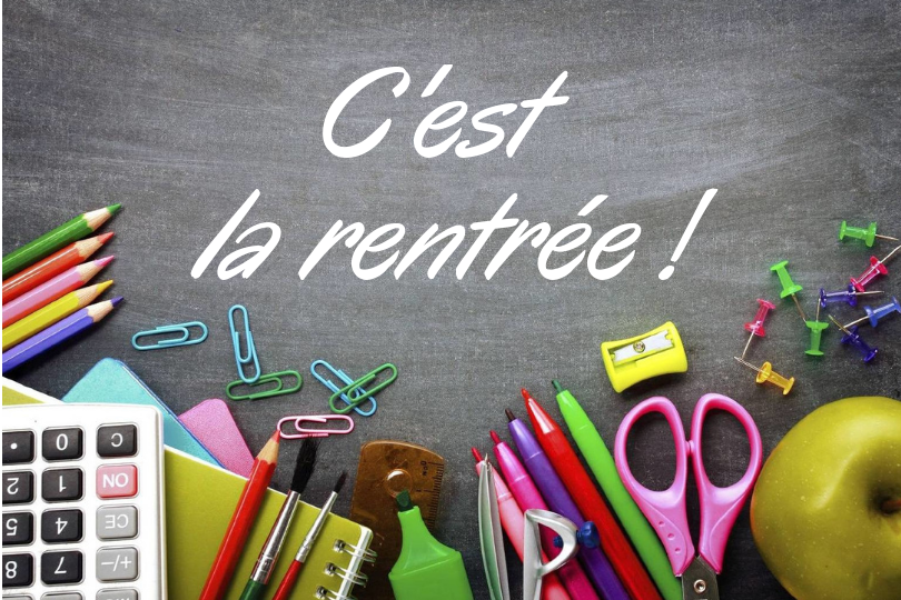 rentree-scolaire-2019-1.webp