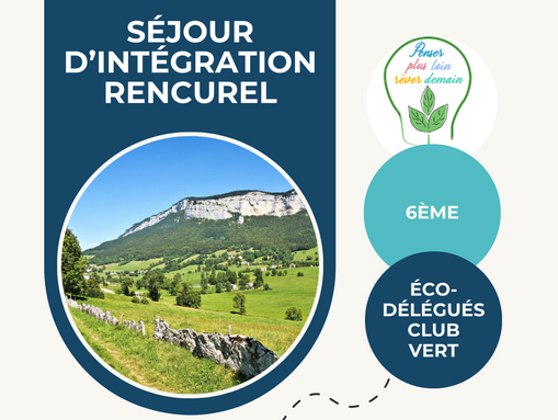 Séjour d’intégration Rencurel.png